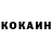 Амфетамин VHQ Dedi Samsonov